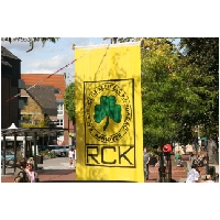 Actionfoto24-de_Dampflok-Lehrte_072.jpg