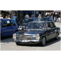 Actionfoto24-de_Dampflok-Lehrte_076.jpg