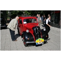 Actionfoto24-de_Dampflok-Lehrte_077.jpg