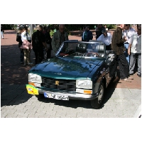Actionfoto24-de_Dampflok-Lehrte_078.jpg