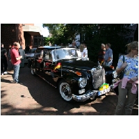 Actionfoto24-de_Dampflok-Lehrte_079.jpg