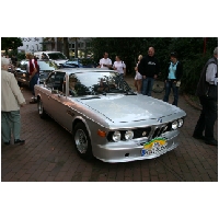 Actionfoto24-de_Dampflok-Lehrte_080.jpg