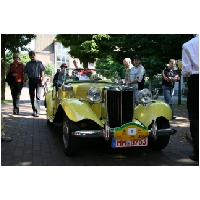 Actionfoto24-de_Dampflok-Lehrte_085.jpg