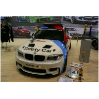 EssenMotorShow2011-ActionFoto24-de_001.jpg