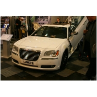 EssenMotorShow2011-ActionFoto24-de_002.jpg