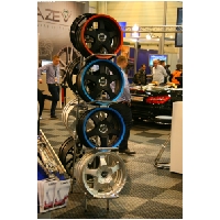 EssenMotorShow2011-ActionFoto24-de_003.jpg
