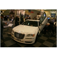 EssenMotorShow2011-ActionFoto24-de_005.jpg