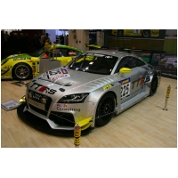 EssenMotorShow2011-ActionFoto24-de_007.jpg