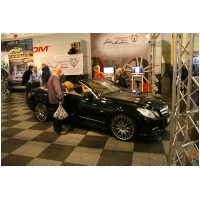 EssenMotorShow2011-ActionFoto24-de_008.jpg
