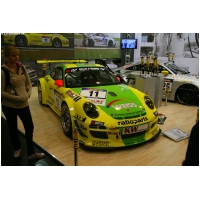 EssenMotorShow2011-ActionFoto24-de_009.jpg