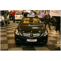 EssenMotorShow2011-ActionFoto24-de_010.jpg