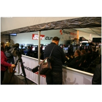 EssenMotorShow2011-ActionFoto24-de_011.jpg