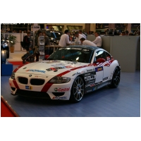 EssenMotorShow2011-ActionFoto24-de_013.jpg