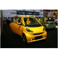 EssenMotorShow2011-ActionFoto24-de_014.jpg