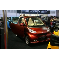 EssenMotorShow2011-ActionFoto24-de_015.jpg