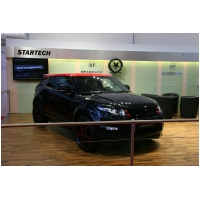 EssenMotorShow2011-ActionFoto24-de_016.jpg
