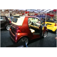 EssenMotorShow2011-ActionFoto24-de_018.jpg