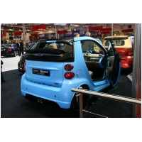 EssenMotorShow2011-ActionFoto24-de_021.jpg