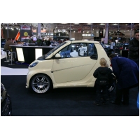 EssenMotorShow2011-ActionFoto24-de_022.jpg