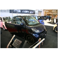 EssenMotorShow2011-ActionFoto24-de_023.jpg