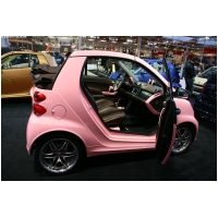 EssenMotorShow2011-ActionFoto24-de_025.jpg