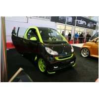 EssenMotorShow2011-ActionFoto24-de_026.jpg