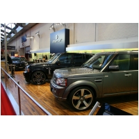EssenMotorShow2011-ActionFoto24-de_028.jpg
