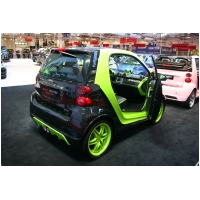 EssenMotorShow2011-ActionFoto24-de_029.jpg