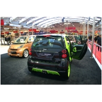 EssenMotorShow2011-ActionFoto24-de_030.jpg