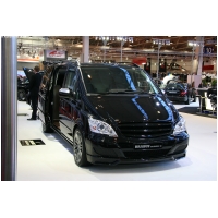 EssenMotorShow2011-ActionFoto24-de_032.jpg