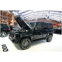 EssenMotorShow2011-ActionFoto24-de_033.jpg