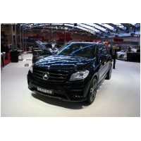 EssenMotorShow2011-ActionFoto24-de_034.jpg