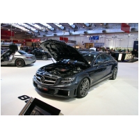 EssenMotorShow2011-ActionFoto24-de_035.jpg