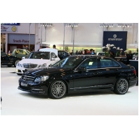 EssenMotorShow2011-ActionFoto24-de_036.jpg