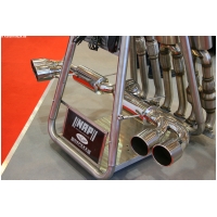 EssenMotorShow2011-ActionFoto24-de_037.jpg