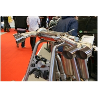 EssenMotorShow2011-ActionFoto24-de_038.jpg
