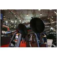 EssenMotorShow2011-ActionFoto24-de_039.jpg