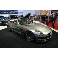 EssenMotorShow2011-ActionFoto24-de_041.jpg
