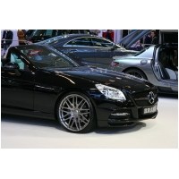 EssenMotorShow2011-ActionFoto24-de_043.jpg
