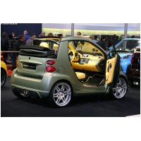EssenMotorShow2011-ActionFoto24-de_044.jpg