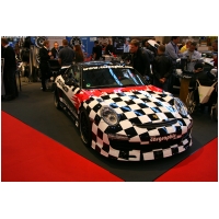 EssenMotorShow2011-ActionFoto24-de_045.jpg