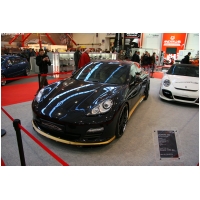 EssenMotorShow2011-ActionFoto24-de_046.jpg