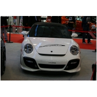 EssenMotorShow2011-ActionFoto24-de_047.jpg