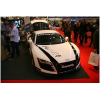 EssenMotorShow2011-ActionFoto24-de_048.jpg