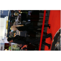 EssenMotorShow2011-ActionFoto24-de_049.jpg