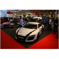 EssenMotorShow2011-ActionFoto24-de_050.jpg