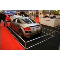 EssenMotorShow2011-ActionFoto24-de_051.jpg
