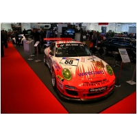 EssenMotorShow2011-ActionFoto24-de_052.jpg