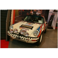 EssenMotorShow2011-ActionFoto24-de_055.jpg