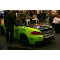 EssenMotorShow2011-ActionFoto24-de_057.jpg